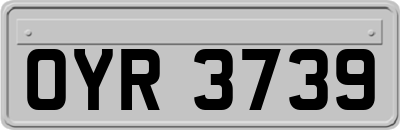 OYR3739
