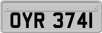 OYR3741