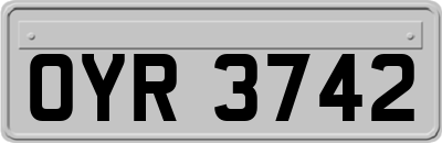 OYR3742