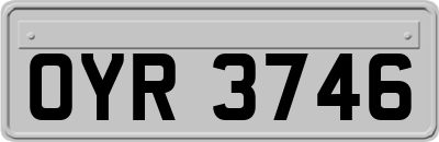 OYR3746