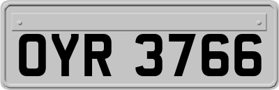 OYR3766