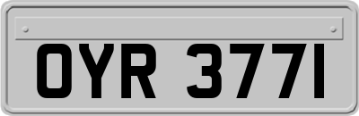 OYR3771