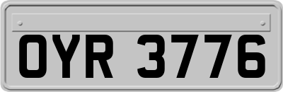 OYR3776