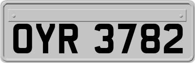 OYR3782
