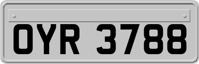 OYR3788
