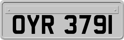 OYR3791