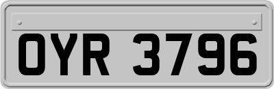 OYR3796