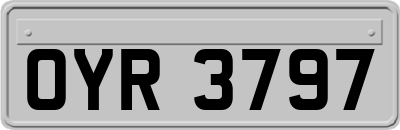 OYR3797