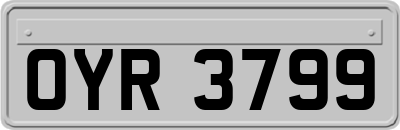 OYR3799