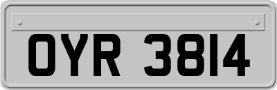 OYR3814