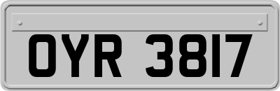 OYR3817