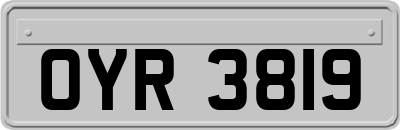 OYR3819