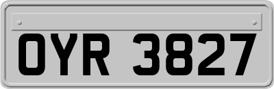 OYR3827