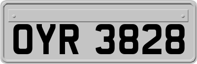 OYR3828