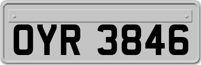 OYR3846