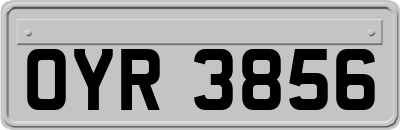 OYR3856
