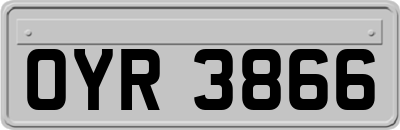 OYR3866