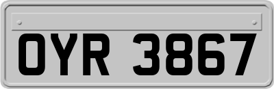 OYR3867