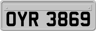 OYR3869