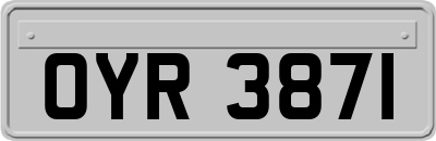 OYR3871