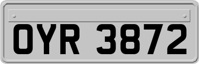 OYR3872