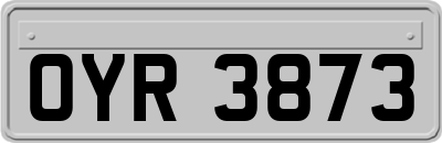 OYR3873