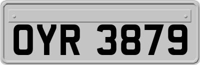 OYR3879