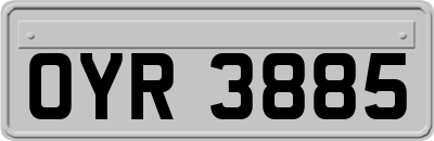 OYR3885