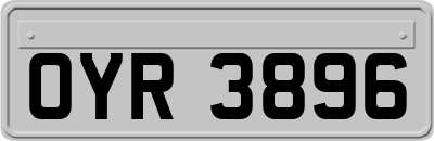 OYR3896