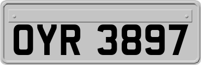 OYR3897