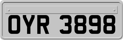 OYR3898