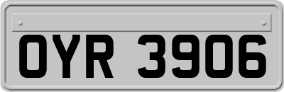 OYR3906