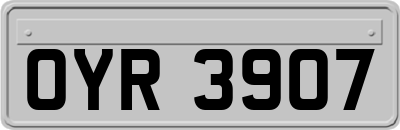 OYR3907