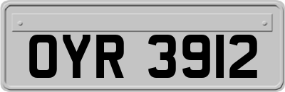OYR3912