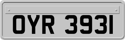 OYR3931
