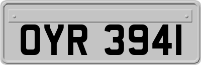 OYR3941
