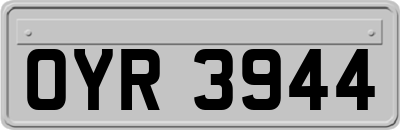 OYR3944