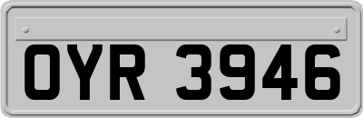 OYR3946