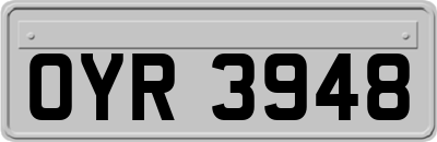 OYR3948