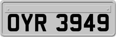 OYR3949