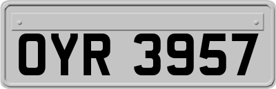 OYR3957