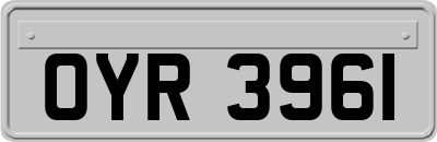 OYR3961