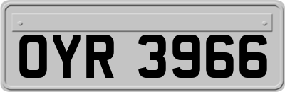 OYR3966
