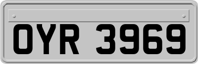 OYR3969