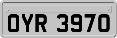 OYR3970