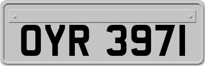 OYR3971