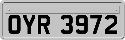 OYR3972