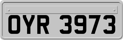 OYR3973