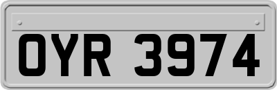 OYR3974