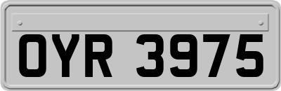 OYR3975